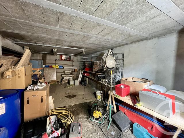 maison à vendre - 3 pièces - 56.41 m2 - VALSONNE - 69 - RHONE-ALPES - Century 21 Coquillat Immobilier