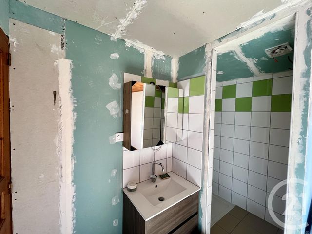 maison à vendre - 3 pièces - 56.41 m2 - VALSONNE - 69 - RHONE-ALPES - Century 21 Coquillat Immobilier