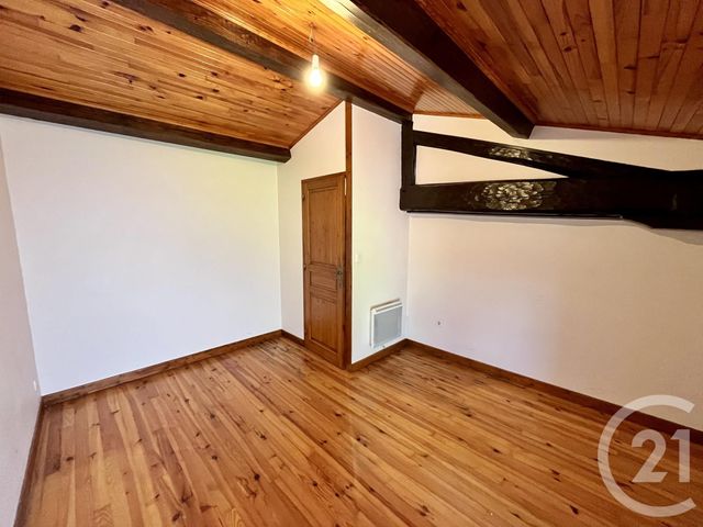 maison à vendre - 3 pièces - 56.41 m2 - VALSONNE - 69 - RHONE-ALPES - Century 21 Coquillat Immobilier