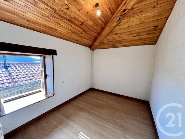 maison à vendre - 3 pièces - 56.41 m2 - VALSONNE - 69 - RHONE-ALPES - Century 21 Coquillat Immobilier