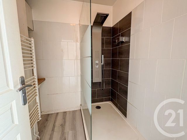 maison à vendre - 4 pièces - 73.68 m2 - TARARE - 69 - RHONE-ALPES - Century 21 Coquillat Immobilier