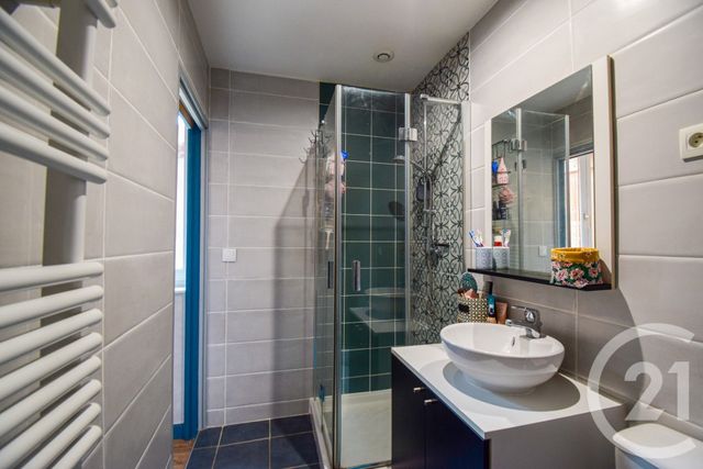 maison à vendre - 6 pièces - 145.48 m2 - ST FORGEUX - 69 - RHONE-ALPES - Century 21 Coquillat Immobilier