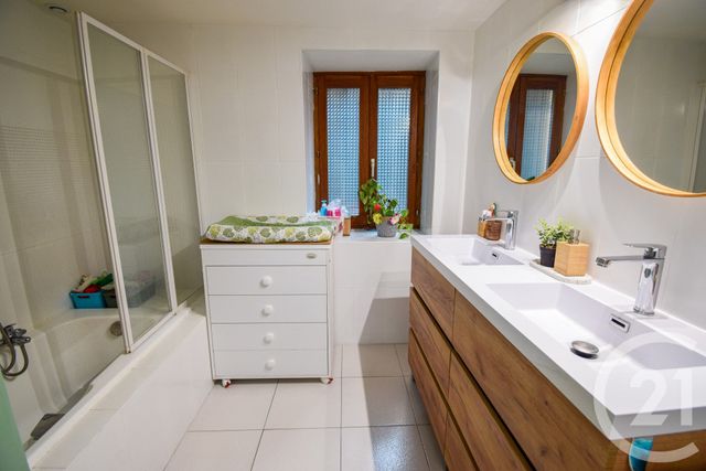 maison à vendre - 6 pièces - 145.48 m2 - ST FORGEUX - 69 - RHONE-ALPES - Century 21 Coquillat Immobilier