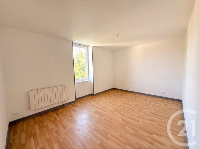 Appartement F4 à vendre - 5 pièces - 98.4 m2 - AMPLEPUIS - 69 - RHONE-ALPES - Century 21 Coquillat Immobilier