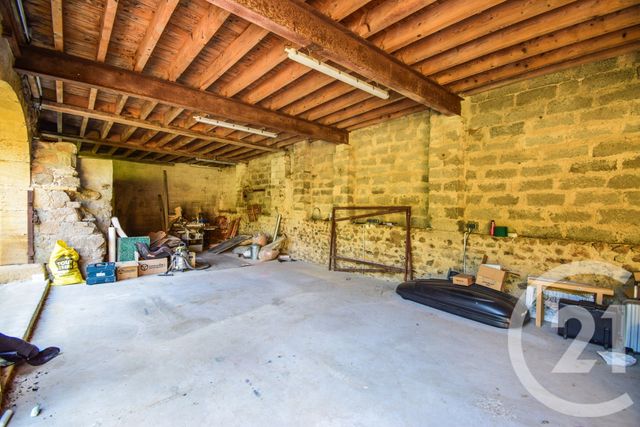 maison à vendre - 5 pièces - 149.34 m2 - SAVIGNY - 69 - RHONE-ALPES - Century 21 Coquillat Immobilier