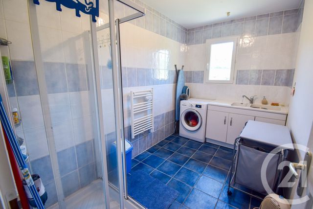 maison à vendre - 7 pièces - 131.17 m2 - ST CLEMENT SUR VALSONNE - 69 - RHONE-ALPES - Century 21 Coquillat Immobilier