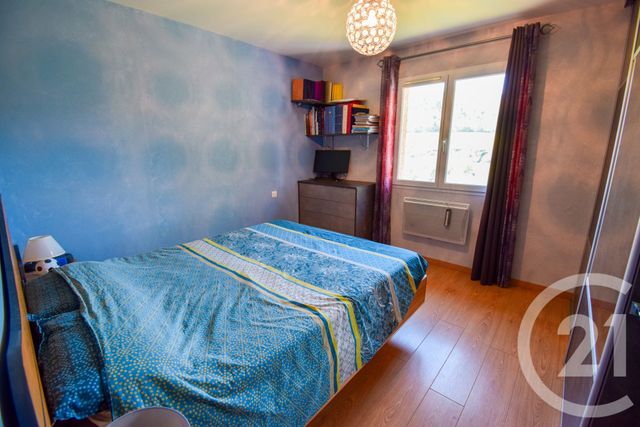 maison à vendre - 7 pièces - 131.17 m2 - ST CLEMENT SUR VALSONNE - 69 - RHONE-ALPES - Century 21 Coquillat Immobilier