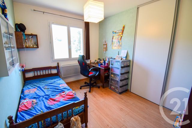 maison à vendre - 7 pièces - 131.17 m2 - ST CLEMENT SUR VALSONNE - 69 - RHONE-ALPES - Century 21 Coquillat Immobilier
