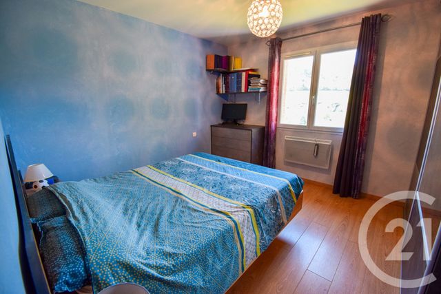 maison à vendre - 7 pièces - 131.17 m2 - ST CLEMENT SUR VALSONNE - 69 - RHONE-ALPES - Century 21 Coquillat Immobilier