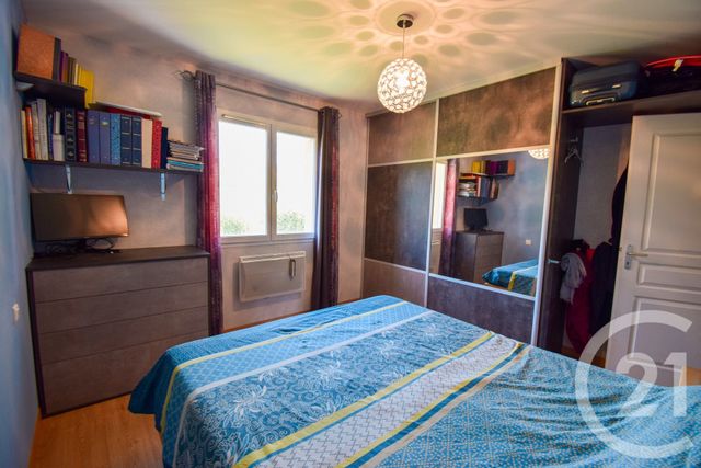 maison à vendre - 7 pièces - 131.17 m2 - ST CLEMENT SUR VALSONNE - 69 - RHONE-ALPES - Century 21 Coquillat Immobilier