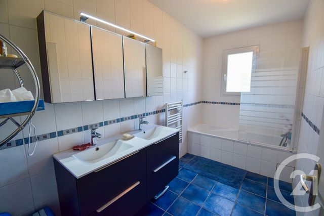 maison à vendre - 7 pièces - 131.17 m2 - ST CLEMENT SUR VALSONNE - 69 - RHONE-ALPES - Century 21 Coquillat Immobilier