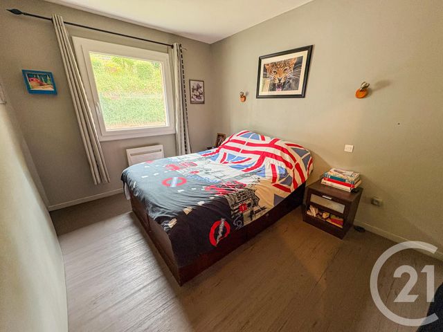 maison à vendre - 5 pièces - 92.14 m2 - TARARE - 69 - RHONE-ALPES - Century 21 Coquillat Immobilier