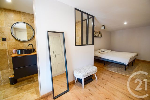 Appartement F5 à vendre - 5 pièces - 92.72 m2 - TARARE - 69 - RHONE-ALPES - Century 21 Coquillat Immobilier