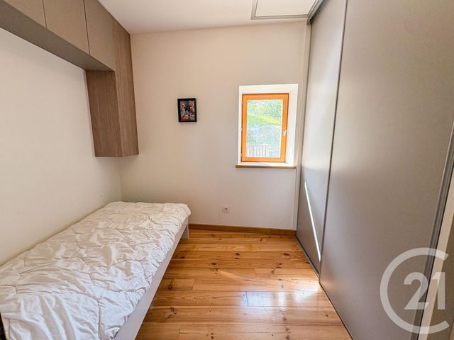maison à vendre - 5 pièces - 75.57 m2 - ST FORGEUX - 69 - RHONE-ALPES - Century 21 Coquillat Immobilier