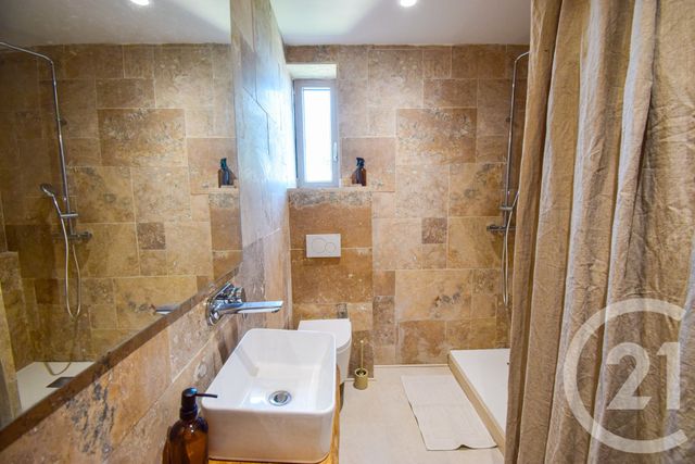 maison à vendre - 7 pièces - 140.24 m2 - ROZIER EN DONZY - 42 - RHONE-ALPES - Century 21 Coquillat Immobilier