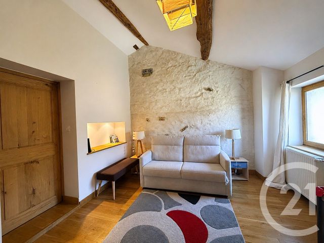 maison à vendre - 14 pièces - 322.33 m2 - LEGNY - 69 - RHONE-ALPES - Century 21 Coquillat Immobilier