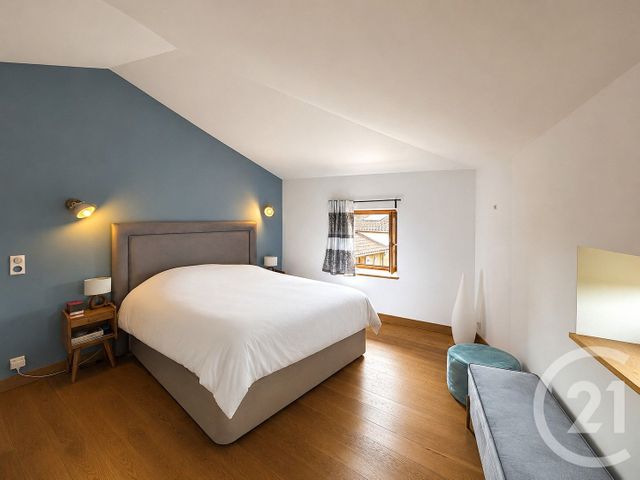 maison à vendre - 14 pièces - 322.33 m2 - LEGNY - 69 - RHONE-ALPES - Century 21 Coquillat Immobilier