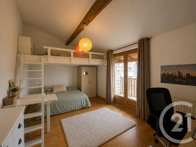 maison à vendre - 14 pièces - 322.33 m2 - LEGNY - 69 - RHONE-ALPES - Century 21 Coquillat Immobilier