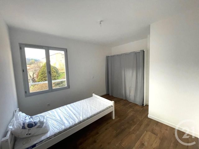 maison à louer - 4 pièces - 83.73 m2 - VALSONNE - 69 - RHONE-ALPES - Century 21 Coquillat Immobilier