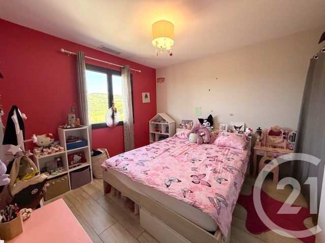 maison à vendre - 6 pièces - 180.0 m2 - AFFOUX - 69 - RHONE-ALPES - Century 21 Coquillat Immobilier