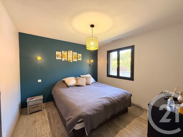 maison à vendre - 6 pièces - 180.0 m2 - AFFOUX - 69 - RHONE-ALPES - Century 21 Coquillat Immobilier