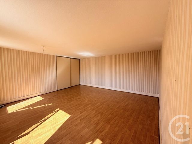 maison à vendre - 4 pièces - 114.05 m2 - VALSONNE - 69 - RHONE-ALPES - Century 21 Coquillat Immobilier