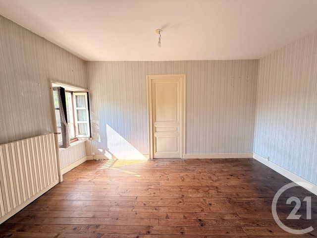 maison à vendre - 4 pièces - 114.05 m2 - VALSONNE - 69 - RHONE-ALPES - Century 21 Coquillat Immobilier