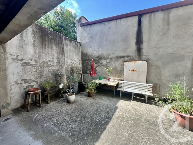 divers à vendre - 90.7 m2 - TARARE - 69 - RHONE-ALPES - Century 21 Coquillat Immobilier