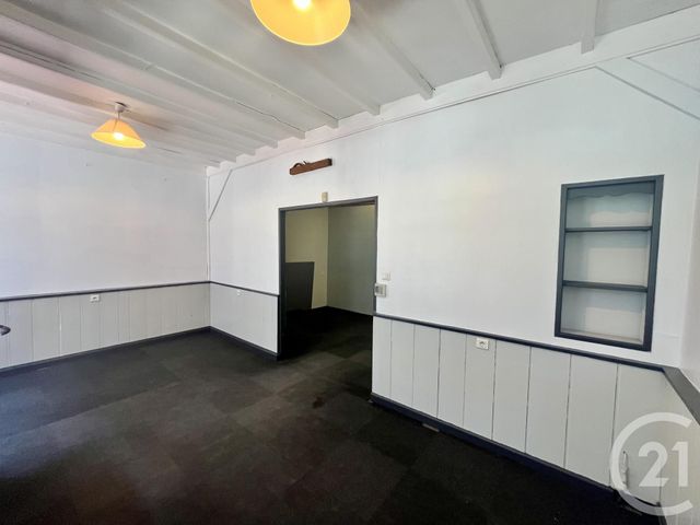 divers à vendre - 90.7 m2 - TARARE - 69 - RHONE-ALPES - Century 21 Coquillat Immobilier