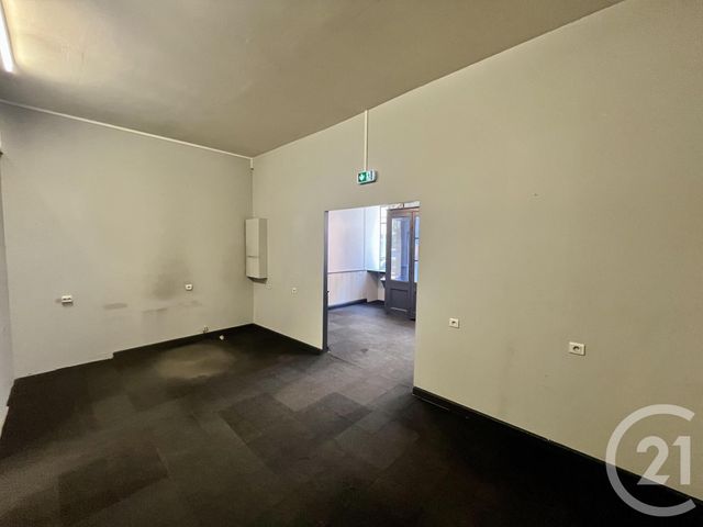 divers à vendre - 90.7 m2 - TARARE - 69 - RHONE-ALPES - Century 21 Coquillat Immobilier
