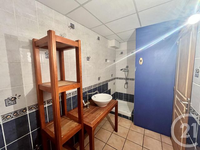 divers à vendre - 90.7 m2 - TARARE - 69 - RHONE-ALPES - Century 21 Coquillat Immobilier