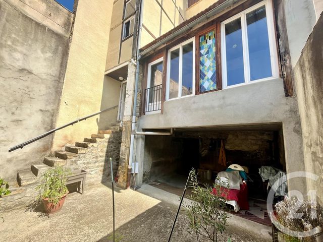divers à vendre - 90.7 m2 - TARARE - 69 - RHONE-ALPES - Century 21 Coquillat Immobilier