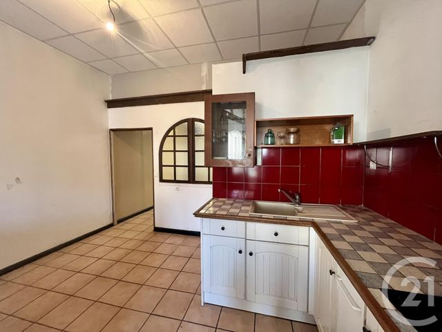 divers à vendre - 90.7 m2 - TARARE - 69 - RHONE-ALPES - Century 21 Coquillat Immobilier