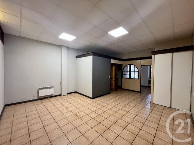 divers à vendre - 90.7 m2 - TARARE - 69 - RHONE-ALPES - Century 21 Coquillat Immobilier