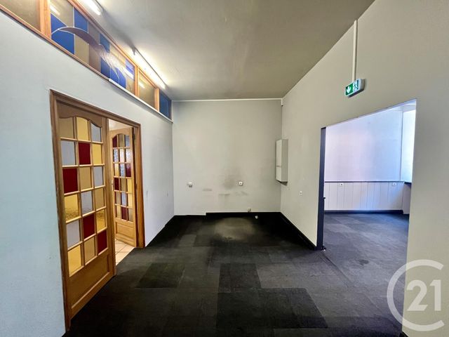 divers à vendre - 90.7 m2 - TARARE - 69 - RHONE-ALPES - Century 21 Coquillat Immobilier