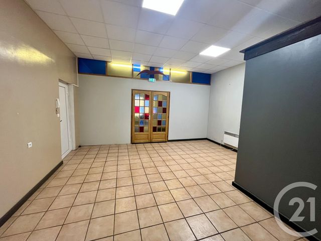 divers à vendre - 90.7 m2 - TARARE - 69 - RHONE-ALPES - Century 21 Coquillat Immobilier