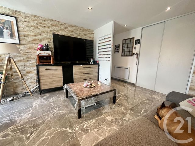 maison à vendre - 3 pièces - 66.59 m2 - VALSONNE - 69 - RHONE-ALPES - Century 21 Coquillat Immobilier