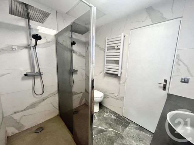 maison à vendre - 3 pièces - 66.59 m2 - VALSONNE - 69 - RHONE-ALPES - Century 21 Coquillat Immobilier