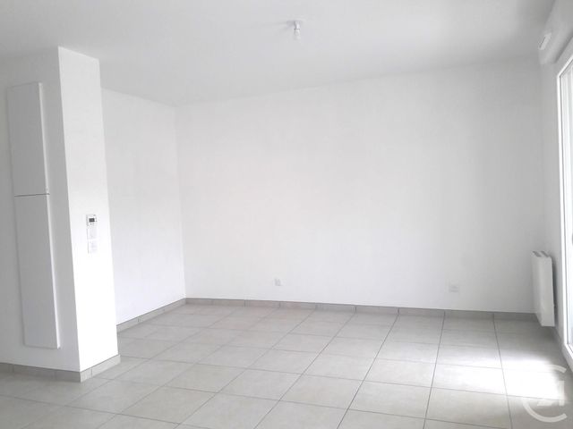 Appartement F1 à vendre - 1 pièce - 32.3 m2 - TARARE - 69 - RHONE-ALPES - Century 21 Coquillat Immobilier
