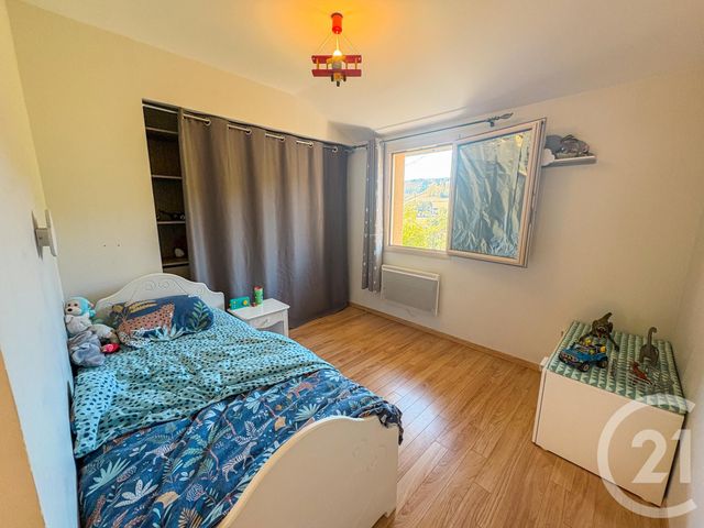 maison à vendre - 5 pièces - 97.69 m2 - VALSONNE - 69 - RHONE-ALPES - Century 21 Coquillat Immobilier