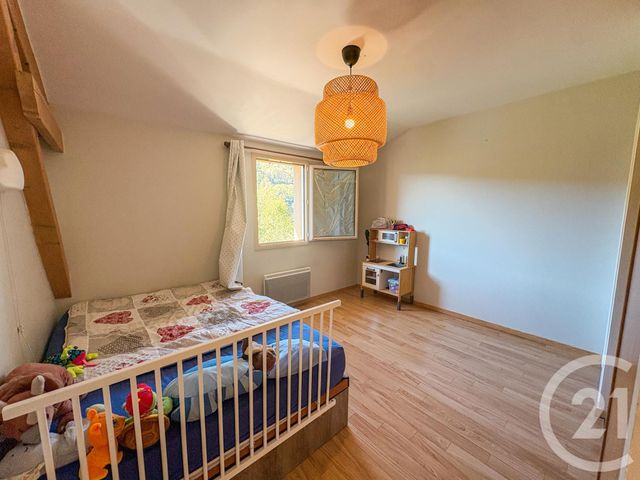 maison à vendre - 5 pièces - 97.69 m2 - VALSONNE - 69 - RHONE-ALPES - Century 21 Coquillat Immobilier