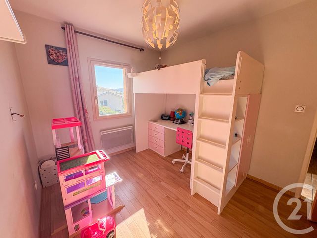 maison à vendre - 5 pièces - 97.69 m2 - VALSONNE - 69 - RHONE-ALPES - Century 21 Coquillat Immobilier
