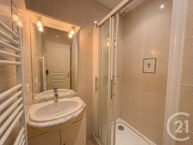 maison à vendre - 5 pièces - 97.69 m2 - VALSONNE - 69 - RHONE-ALPES - Century 21 Coquillat Immobilier