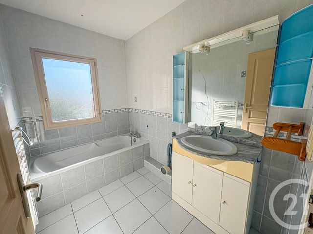 maison à vendre - 5 pièces - 97.69 m2 - VALSONNE - 69 - RHONE-ALPES - Century 21 Coquillat Immobilier