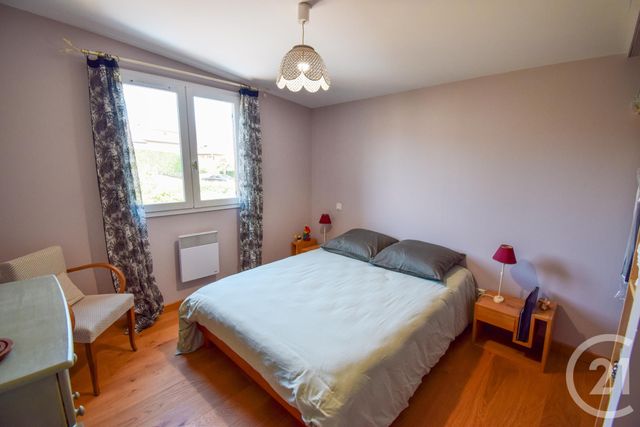 maison à vendre - 7 pièces - 160.59 m2 - CHATILLON - 69 - RHONE-ALPES - Century 21 Coquillat Immobilier