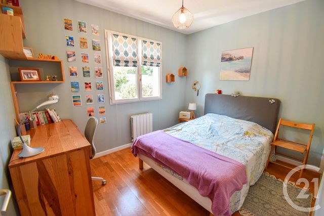 maison à vendre - 7 pièces - 160.59 m2 - CHATILLON - 69 - RHONE-ALPES - Century 21 Coquillat Immobilier