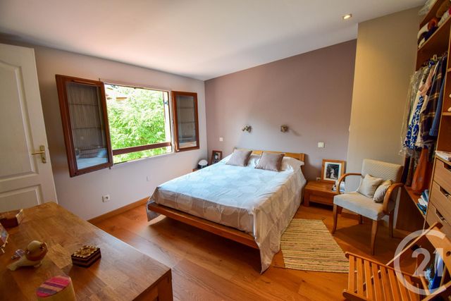 maison à vendre - 7 pièces - 160.59 m2 - CHATILLON - 69 - RHONE-ALPES - Century 21 Coquillat Immobilier