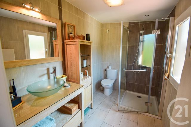 maison à vendre - 7 pièces - 160.59 m2 - CHATILLON - 69 - RHONE-ALPES - Century 21 Coquillat Immobilier