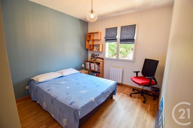 maison à vendre - 7 pièces - 160.59 m2 - CHATILLON - 69 - RHONE-ALPES - Century 21 Coquillat Immobilier