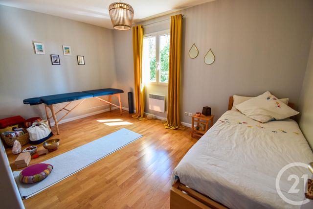 maison à vendre - 7 pièces - 160.59 m2 - CHATILLON - 69 - RHONE-ALPES - Century 21 Coquillat Immobilier